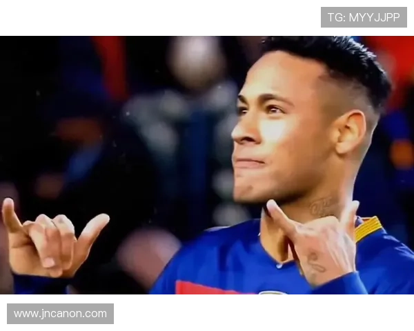 【马儿记忆】内马尔2015年技术大赏 【马儿记忆】内马尔2015年技术大赏