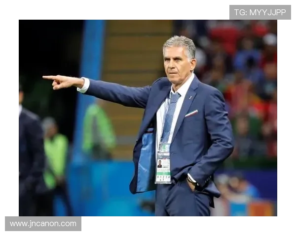 奎罗斯激动开启新篇章 力求为加纳带来惊喜