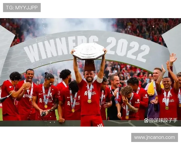 斯洛特：主场胜欧冠三强 未来充满希望