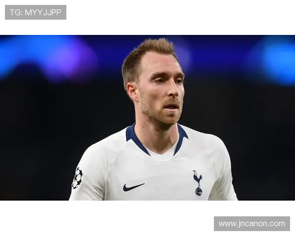 埃里克森回应质疑证明实力