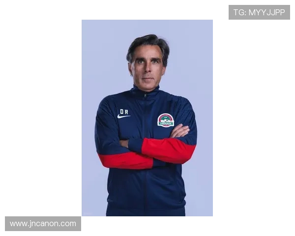 拉莫斯：部分球员磨合不理想需调整