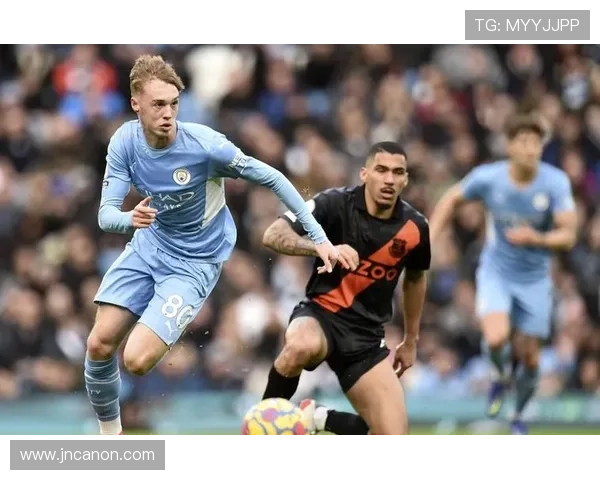 名宿劝帕尔默离开切尔西曼联追