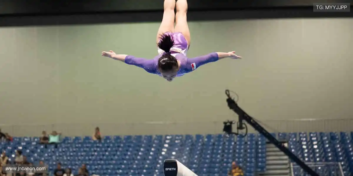 零时差直击赛场,互动不停歇!